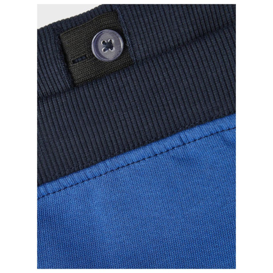 Name It Βρεφικό παντελόνι φόρμας Name It Βρεφικό παντελόνι φόρμας